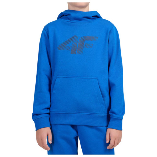 4F SWEATSHIRT